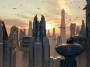 images:00_coruscant_view_eii_1.jpg