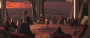 images:01_high_council_chamber.png