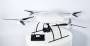 images:microdrone-md4-3000-rpas-uav-rc.jpg