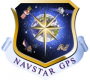 images:navstar-gps_logo.png