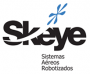 images:skeye_logo_02.png