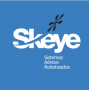 images:skeye_logo_03.png