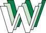 images:www_logo.png